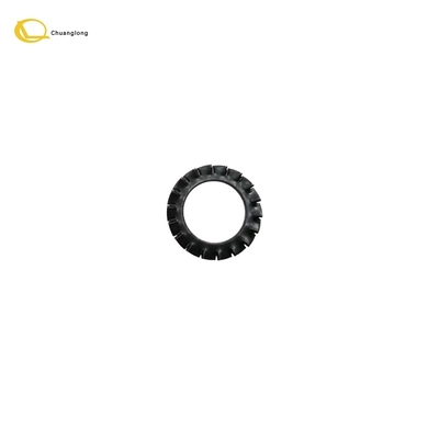 1750254098 01750254098 Diebold Nixdorf CS280N Procash 280N ที่ล็อคประตู ATM อะไหล่ ล็อคและกุญแจ CAM LOCK MK104BS PL503-3313