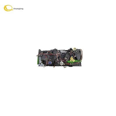 1750183289 01750183289 ตู้จ่ายเทปคาสเซ็ต NCR ATM Parts โมดูลจ่ายเงินสด SDM2 อะไหล่เครื่อง ATM