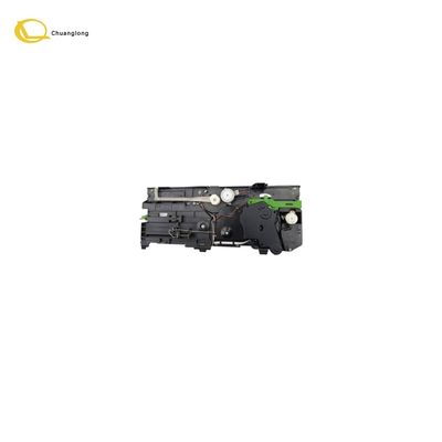 1750183289 01750183289 ตู้จ่ายเทปคาสเซ็ต NCR ATM Parts โมดูลจ่ายเงินสด SDM2 อะไหล่เครื่อง ATM