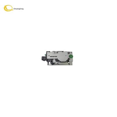 ราคาดี เครื่อง ATM Wincor เครื่องอ่านบัตร ATM V2CU PC280 TS-EC2C-U1JLG51 1750173205 01750173205 ออนไลน์