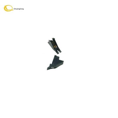 ราคาดี A005054 Glory อะไหล่เครื่อง ATM NMD050 NMD Dispenser NQ200 NQ300 ตัวถือ ออนไลน์