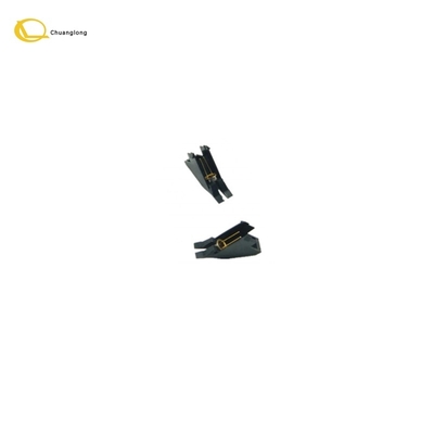 A005054 Glory อะไหล่เครื่อง ATM NMD050 NMD Dispenser NQ200 NQ300 ตัวถือ