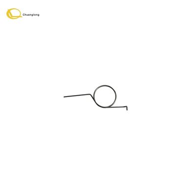 สปริงชัตเตอร์ WINCOR Nixdorf wincor 1500xe 1500XE 104000902