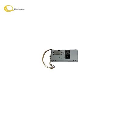 ราคาดี เครื่องพิมพ์ใบเสร็จ Wincor PC280 PC285 TP13/28/30 BKT080II 104003520 ส่วนประกอบเครื่อง ATM ออนไลน์