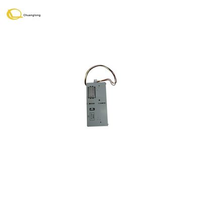 เครื่องพิมพ์ใบเสร็จ Wincor PC280 PC285 TP13/28/30 BKT080II 104003520 ส่วนประกอบเครื่อง ATM