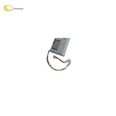 เครื่องพิมพ์ใบเสร็จ Wincor PC280 PC285 TP13/28/30 BKT080II 104003520 ส่วนประกอบเครื่อง ATM