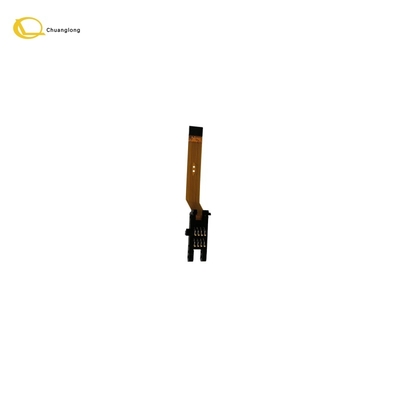 01750239436 1750239436 อะไหล่ตู้ ATM Wincor Nixdorf ICM330 IC Contact Block Assy DIP Card Reader IC Contact/Chip Head