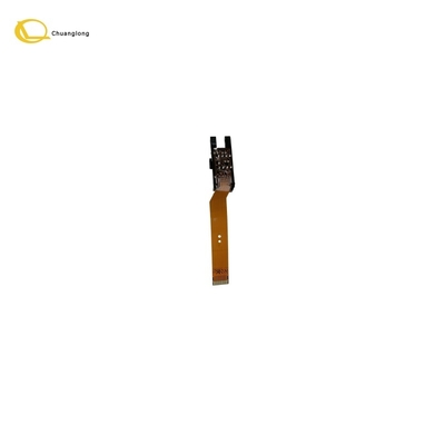 01750239436 1750239436 อะไหล่ตู้ ATM Wincor Nixdorf ICM330 IC Contact Block Assy DIP Card Reader IC Contact/Chip Head
