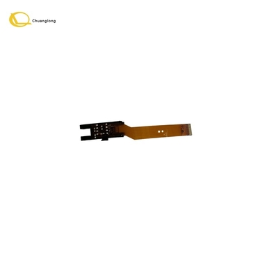 01750239436 1750239436 อะไหล่ตู้ ATM Wincor Nixdorf ICM330 IC Contact Block Assy DIP Card Reader IC Contact/Chip Head