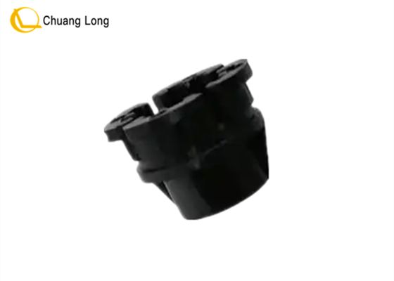 ชิ้นส่วนเครื่อง ATM NCR 6622 6623 NCR S1 แบริ่ง Axial Knot 445-0737108 4450737108