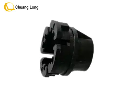 ชิ้นส่วนเครื่อง ATM NCR 6622 6623 NCR S1 แบริ่ง Axial Knot 445-0737108 4450737108