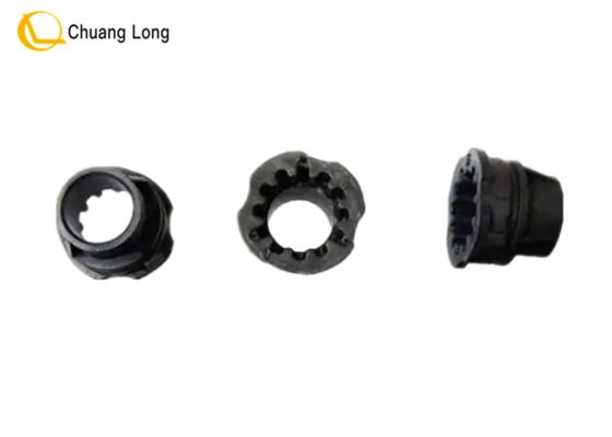 ชิ้นส่วนเครื่อง ATM NCR 6622 6623 NCR S1 แบริ่ง Axial Knot 445-0737108 4450737108