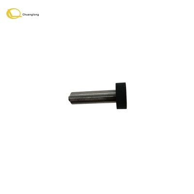 ATM Parts Wincor 2050xe V2XU เครื่องอ่านการ์ด FEED Roller 104000352