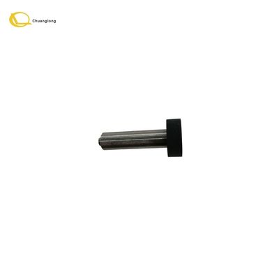 ราคาดี ATM Parts Wincor 2050xe V2XU เครื่องอ่านการ์ด FEED Roller 104000352 ออนไลน์