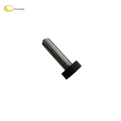 ATM Parts Wincor 2050xe V2XU เครื่องอ่านการ์ด FEED Roller 104000352