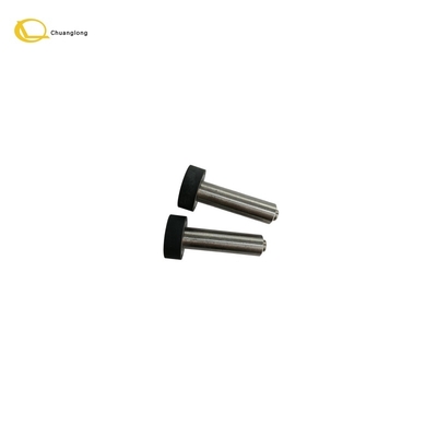 ATM Parts Wincor 2050xe V2XU เครื่องอ่านการ์ด FEED Roller 104000352