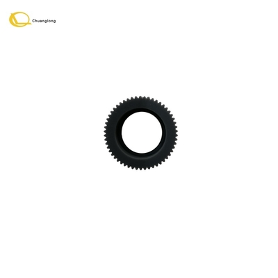 8046900720 Wincor Extractor Puller Feed Feed Roller ATM เครื่อง ATM