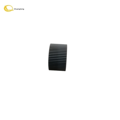 8046900720 Wincor Extractor Puller Feed Feed Roller ATM เครื่อง ATM