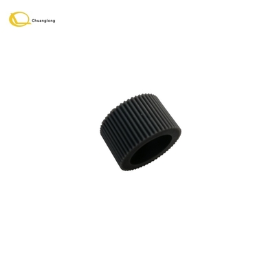 8046900720 Wincor Extractor Puller Feed Feed Roller ATM เครื่อง ATM