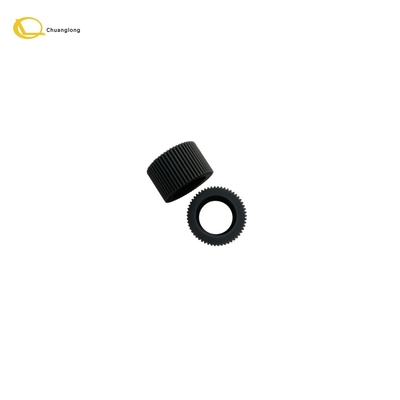 8046900720 Wincor Extractor Puller Feed Feed Roller ATM เครื่อง ATM