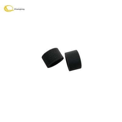 8046900720 Wincor Extractor Puller Feed Feed Roller ATM เครื่อง ATM