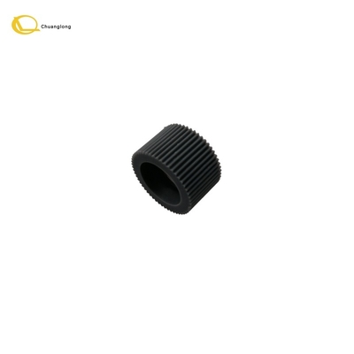 8046900720 Wincor Extractor Puller Feed Feed Roller ATM เครื่อง ATM