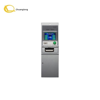 NCR 6622 BANKING ATM NCR 6622 เครื่อง ATM ทั้งหมดเครื่องจักรที่สมบูรณ์เครื่องทั้งหมดเครื่องทั้งหมด
