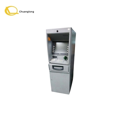 NCR 6622 BANKING ATM NCR 6622 เครื่อง ATM ทั้งหมดเครื่องจักรที่สมบูรณ์เครื่องทั้งหมดเครื่องทั้งหมด