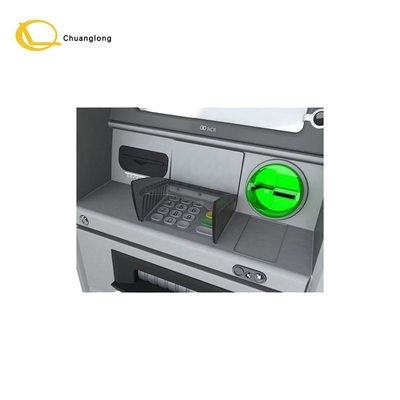 NCR 6622 BANKING ATM NCR 6622 เครื่อง ATM ทั้งหมดเครื่องจักรที่สมบูรณ์เครื่องทั้งหมดเครื่องทั้งหมด