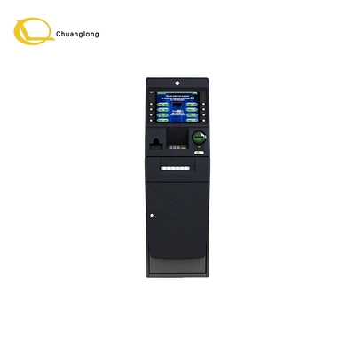 NCR 6622 BANKING ATM NCR 6622 เครื่อง ATM ทั้งหมดเครื่องจักรที่สมบูรณ์เครื่องทั้งหมดเครื่องทั้งหมด