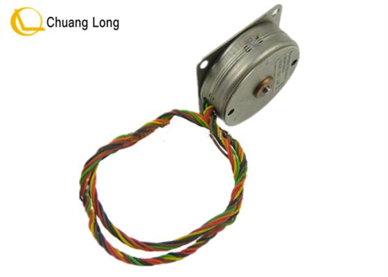 ราคาดี อะไหล่เครื่อง ATM Glory NMD100 SPR SPF SP Shift Motor A003926 ออนไลน์