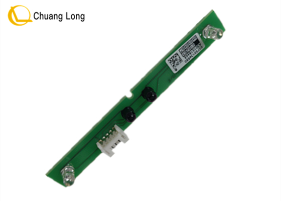 เครื่อง ATM อะไหล่เครื่อง Wincor C4060 IOT In-Output Module Sensor 1750220000-92 01750220000-92