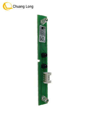 เครื่อง ATM อะไหล่เครื่อง Wincor C4060 IOT In-Output Module Sensor 1750220000-92 01750220000-92