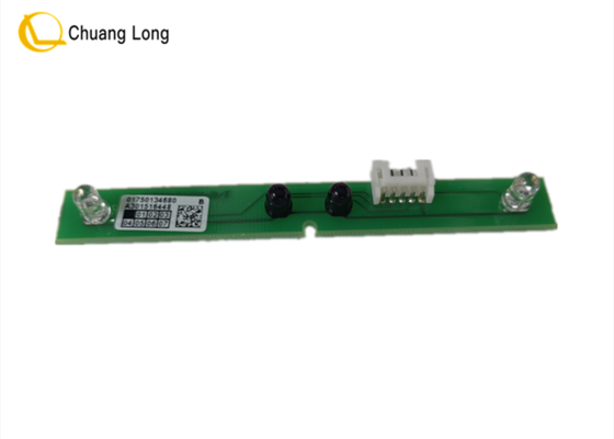 เครื่อง ATM อะไหล่เครื่อง Wincor C4060 IOT In-Output Module Sensor 1750220000-92 01750220000-92