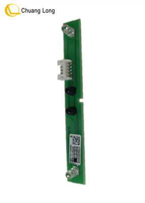 เครื่อง ATM อะไหล่เครื่อง Wincor C4060 IOT In-Output Module Sensor 1750220000-92 01750220000-92