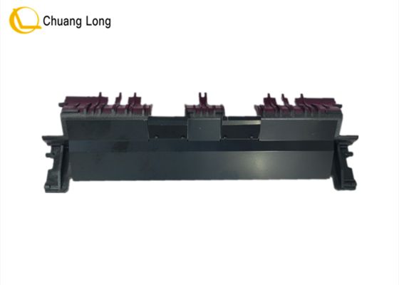 ชิ้นส่วนตู้ ATM Wincor C4060 IO Module ช่องนำธนบัตร 1750217015 01750217015