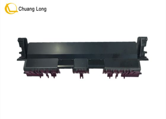 ชิ้นส่วนตู้ ATM Wincor C4060 IO Module ช่องนำธนบัตร 1750217015 01750217015