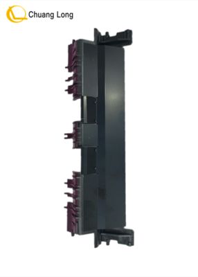 ชิ้นส่วนตู้ ATM Wincor C4060 IO Module ช่องนำธนบัตร 1750217015 01750217015