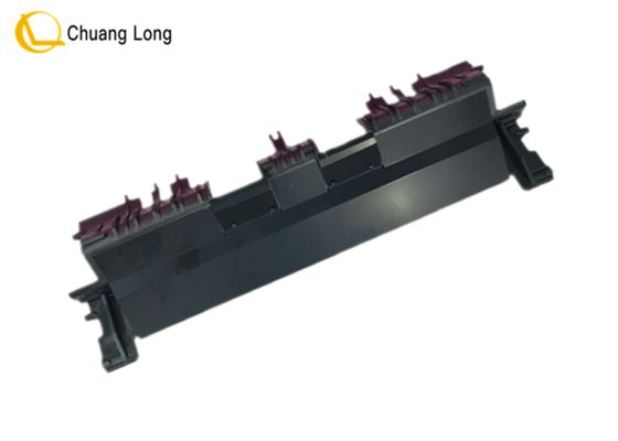 ชิ้นส่วนตู้ ATM Wincor C4060 IO Module ช่องนำธนบัตร 1750217015 01750217015