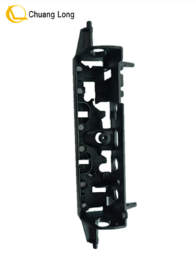 อะไหล่ตู้ ATM Wincor C4060 โมดูล IO Push Rack 1750220000-65 1750257109