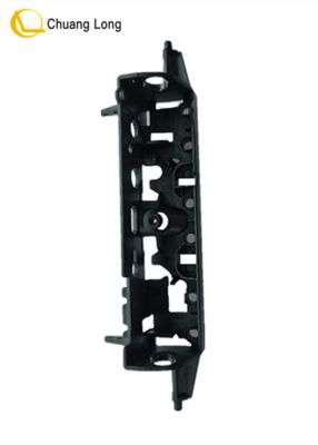 ราคาดี อะไหล่ตู้ ATM Wincor C4060 โมดูล IO Push Rack 1750220000-65 1750257109 ออนไลน์