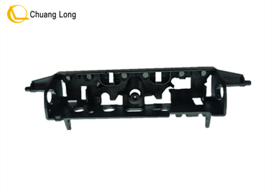 อะไหล่ตู้ ATM Wincor C4060 โมดูล IO Push Rack 1750220000-65 1750257109