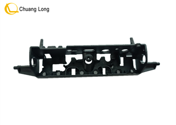 อะไหล่ตู้ ATM Wincor C4060 โมดูล IO Push Rack 1750220000-65 1750257109