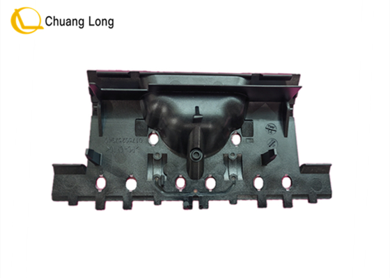 อะไหล่ตู้ ATM Wincor C4060 IO Module Driver Board 1750220000-55 1750257940