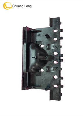 อะไหล่ตู้ ATM Wincor C4060 IO Module Driver Board 1750220000-55 1750257940
