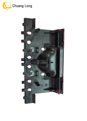 อะไหล่ตู้ ATM Wincor C4060 IO Module Driver Board 1750220000-55 1750257940