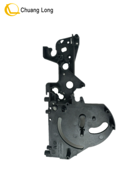 ATM Machine Parts Wincor IOT In-Output Module Left Bracket 1750258947 01750258947 เครื่องจักรกลที่ใช้ในเครื่อง ATM