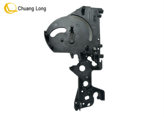 ATM Machine Parts Wincor IOT In-Output Module Left Bracket 1750258947 01750258947 เครื่องจักรกลที่ใช้ในเครื่อง ATM