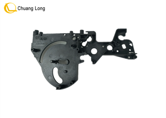 ATM Machine Parts Wincor IOT In-Output Module Left Bracket 1750258947 01750258947 เครื่องจักรกลที่ใช้ในเครื่อง ATM