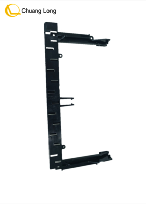 ชิ้นส่วนตู้ ATM Wincor IOT In-Output Module Bracket 1750220000-91 01750220000-91